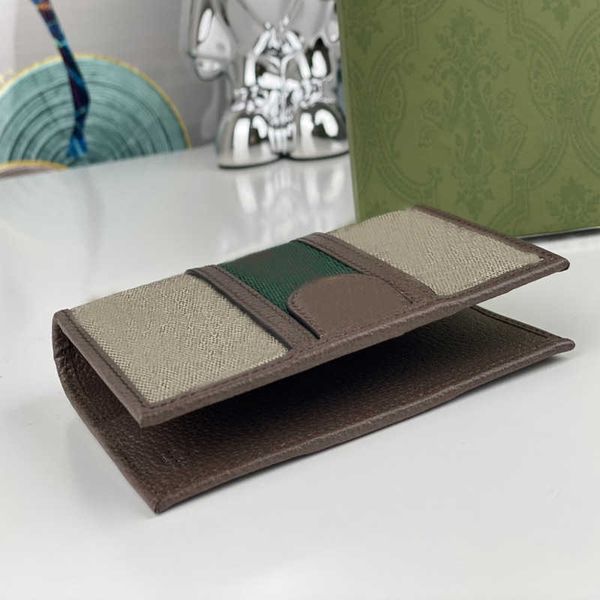 designer wallets luxurys men women purse fashion letter mark card holder high-quality classic red-green striped webbing clutch bags original, Red;black
designer wallets luxurys men women purse fashion letter mark card holder high-quality classic red-green striped webbing clutch bags original, Red;black