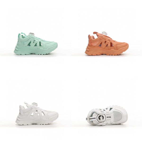 kids authentic cf designer basketball shoes summer ventilate outdoor sneakers white orange green size available fast delivery with box
kids authentic cf designer basketball shoes summer ventilate outdoor sneakers white orange green size available fast delivery with box