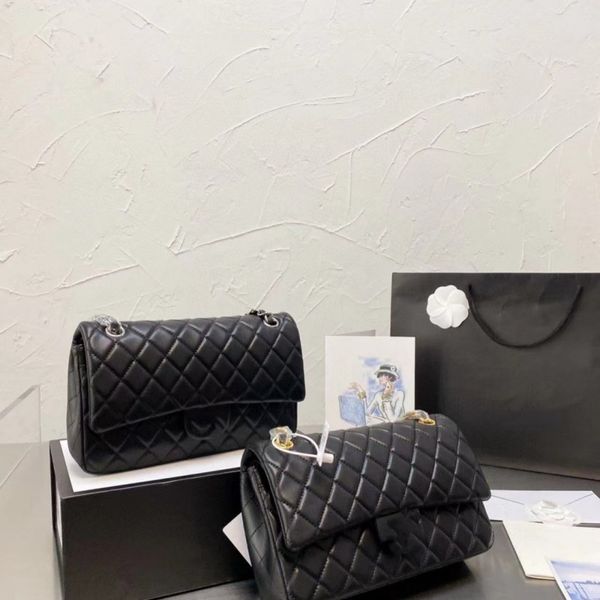designer bag luxurys handbags shoulder bag designer tote bag luxury bag diamond lattice gold and silver chain bags for women designer crossb
designer bag luxurys handbags shoulder bag designer tote bag luxury bag diamond lattice gold and silver chain bags for women designer crossb