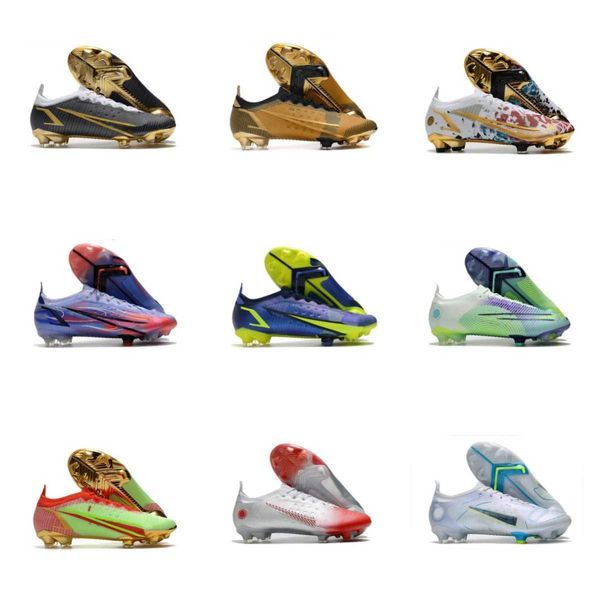 designer mens soccer shoes low football boots mens white black blue red mens football shoe trainer sneakers
designer mens soccer shoes low football boots mens white black blue red mens football shoe trainer sneakers