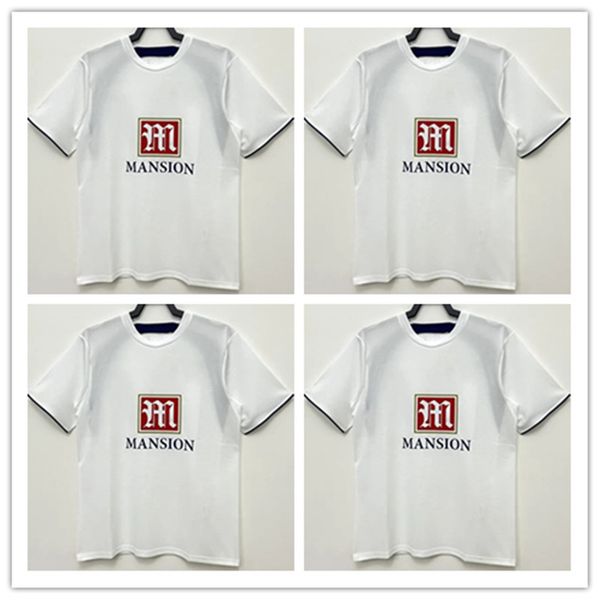 vintage football jersey tottenham 1990 1992 1994 klinsmann gascoigne anderton sheringham classic vintage uniform set men's football jer, Black;yellow
vintage football jersey tottenham 1990 1992 1994 klinsmann gascoigne anderton sheringham classic vintage uniform set men's football jer, Black;yellow