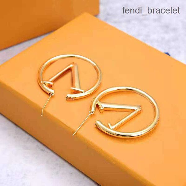 new fashion hoop earrings stud womens diameter 4cm big circle simple titanium steel earring for woman, Golden;silver
new fashion hoop earrings stud womens diameter 4cm big circle simple titanium steel earring for woman, Golden;silver
