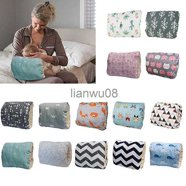 pillows breast feeding baby maternity pillow comfortable nursing arm pregnancy multifunctional pillow newborn baby support pillow#g4 x0726
pillows breast feeding baby maternity pillow comfortable nursing arm pregnancy multifunctional pillow newborn baby support pillow#g4 x0726