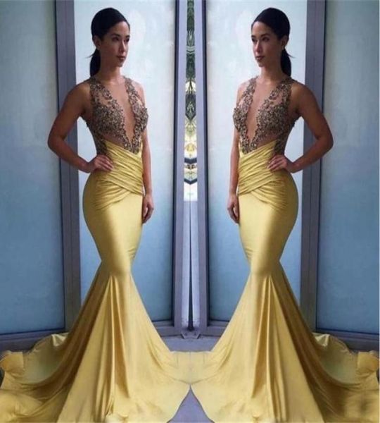 new arrival african mermaid lace prom dresses daffodil jewel neck sleeveless floor length holidays party gowns plus size custom ma4791983, Black
new arrival african mermaid lace prom dresses daffodil jewel neck sleeveless floor length holidays party gowns plus size custom ma4791983, Black