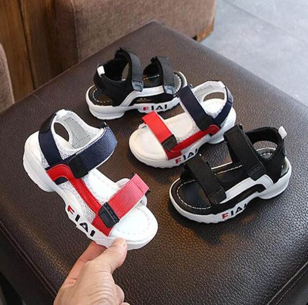 baby comfortable sandals summer new boy girls beach shoes kids casual sandals children fashion sport sandals4492892, Black;red
baby comfortable sandals summer new boy girls beach shoes kids casual sandals children fashion sport sandals4492892, Black;red