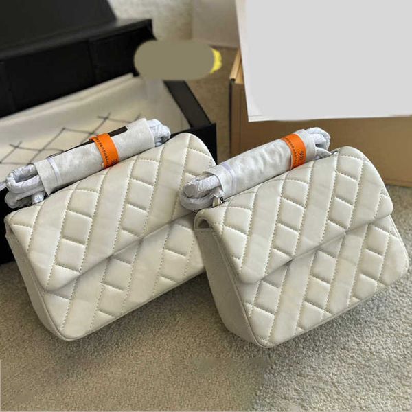 classic retro designer women's bag leather flap square shoulder bag flap leather handbag tote armpit shopping bag luxury wallet 081423
classic retro designer women's bag leather flap square shoulder bag flap leather handbag tote armpit shopping bag luxury wallet 081423