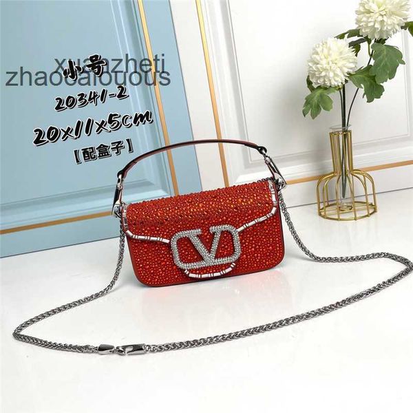 handheld valentinoz crossbody small handbags luxury handbag bag beach new women bag designer bags crystal buckle light luxury handbag udfj
handheld valentinoz crossbody small handbags luxury handbag bag beach new women bag designer bags crystal buckle light luxury handbag udfj