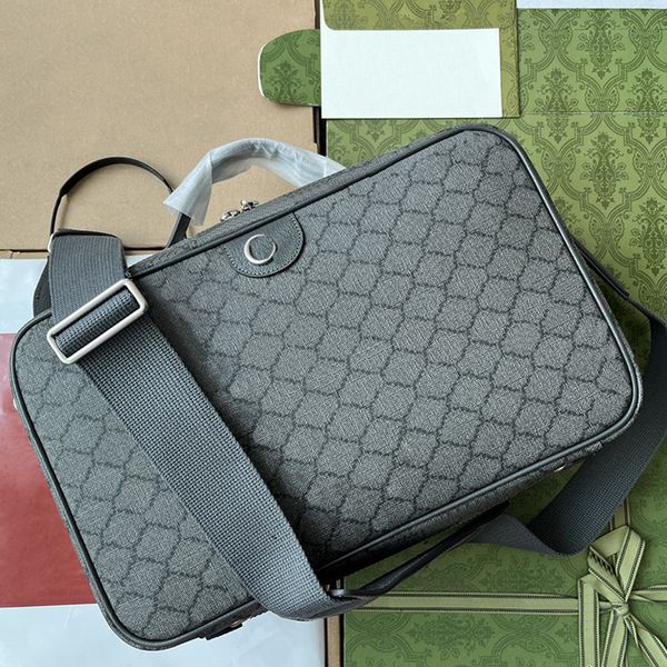 designer bag mens mini leather tote bag stylish shoulder bag portable shoe bag classic woven wallet card bag 752587
designer bag mens mini leather tote bag stylish shoulder bag portable shoe bag classic woven wallet card bag 752587