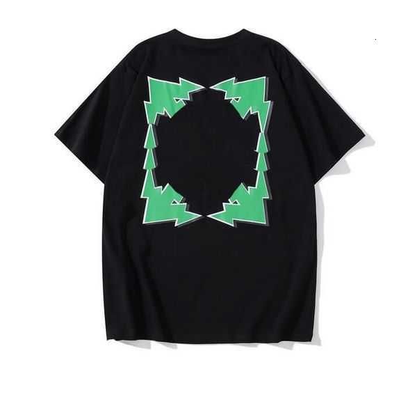 summer luxurys mens and womens t shirt designers offs clothing loose tees man casual street graffiti shirt sweatshirt short sleeve tshirts, White;black
summer luxurys mens and womens t shirt designers offs clothing loose tees man casual street graffiti shirt sweatshirt short sleeve tshirts, White;black