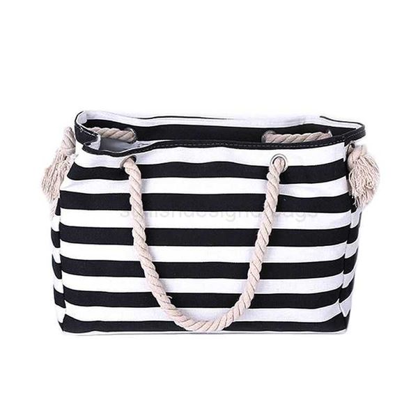 beach bags 2023 extra large striped shoulder handbag shopping bag beach handbag new fashion canvas handbagstylishdesignerbags
beach bags 2023 extra large striped shoulder handbag shopping bag beach handbag new fashion canvas handbagstylishdesignerbags