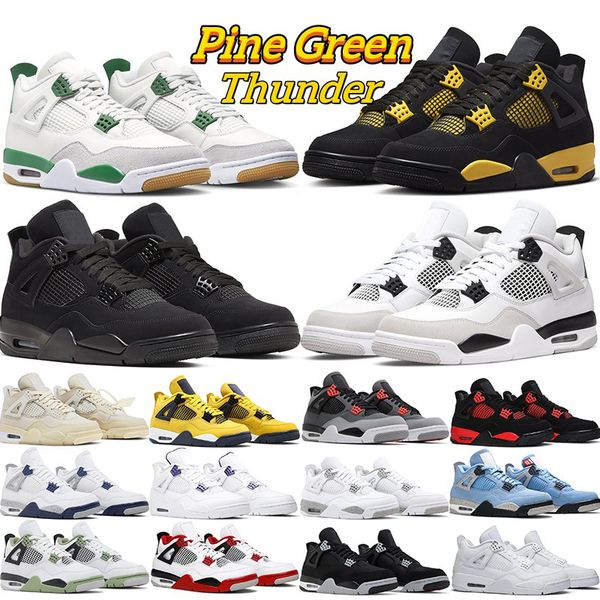 n6eq military black cat jumpmans basketball shoes outdoor pine green mens canvas red thunder yellow cactus jack sail white 0 unc women sneak
n6eq military black cat jumpmans basketball shoes outdoor pine green mens canvas red thunder yellow cactus jack sail white 0 unc women sneak