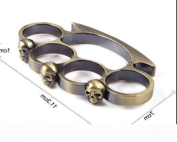 2018 new edc skull brass knuckle dustersself defense personal security women039s and men039s selfdefense brass knuckle clu8816047, Slivery;golden
2018 new edc skull brass knuckle dustersself defense personal security women039s and men039s selfdefense brass knuckle clu8816047, Slivery;golden