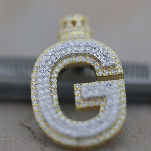 vintage charm art personalized design 925 sterling silver prong vvs loose fine jewelry moissanite diamond pendant
vintage charm art personalized design 925 sterling silver prong vvs loose fine jewelry moissanite diamond pendant