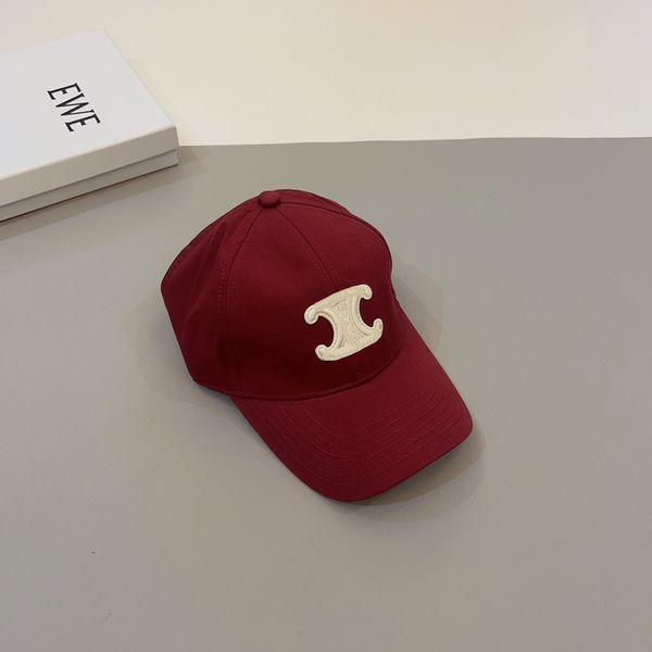 fashion hats designer hat baseball cap fitted hats letter sunshade sport embroidery beach luxury hats aaa16885, Blue;gray
fashion hats designer hat baseball cap fitted hats letter sunshade sport embroidery beach luxury hats aaa16885, Blue;gray
