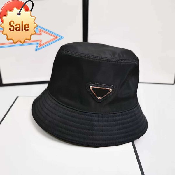 baa81hats mens bonnet beanie bucket hat womens baseball caa snaabacks beanies fedora fitted hats woman luxurys design chaaeaux1241339983, Blue;gray
baa81hats mens bonnet beanie bucket hat womens baseball caa snaabacks beanies fedora fitted hats woman luxurys design chaaeaux1241339983, Blue;gray