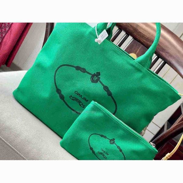 designers bags pradn beach canvas wide shoulder strap letter tote bag large capacity one crossbody handbag shopping leisure trend
designers bags pradn beach canvas wide shoulder strap letter tote bag large capacity one crossbody handbag shopping leisure trend