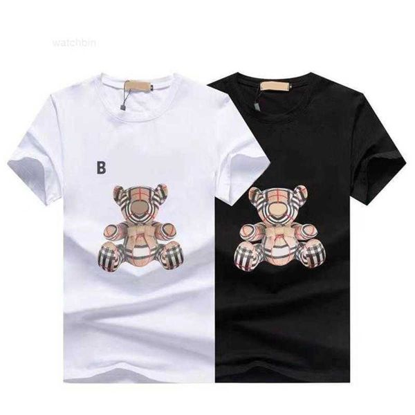 2023 summer mens designer t shirt casual man womens tees with letters print short sleeves sell luxury men hip hop clothes s-xxl, White
2023 summer mens designer t shirt casual man womens tees with letters print short sleeves sell luxury men hip hop clothes s-xxl, White