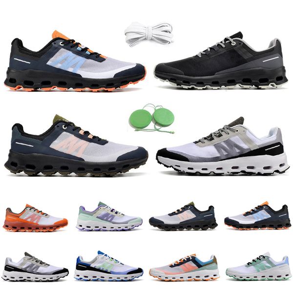 men women running shoes designer sneaker eclipse black creek mint midnight copper glacier grey black frost mineral ink mens outdoor trainers
men women running shoes designer sneaker eclipse black creek mint midnight copper glacier grey black frost mineral ink mens outdoor trainers