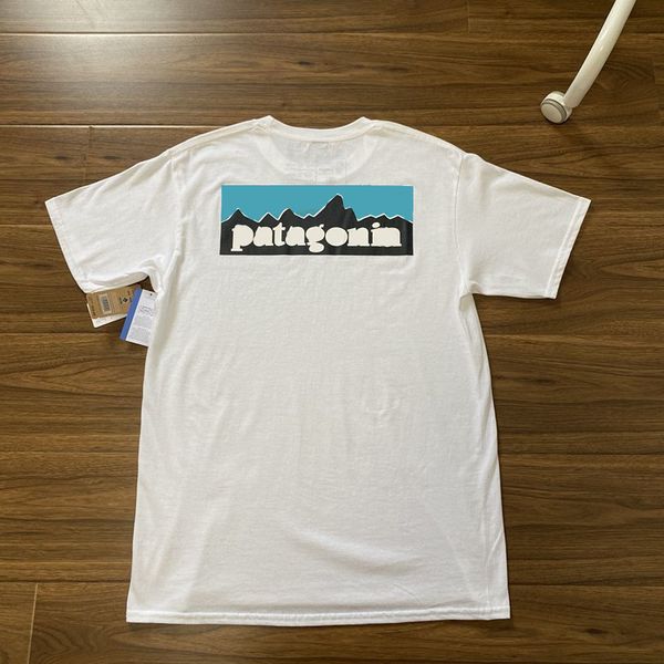 shirts for men designer vintage t shirt summer crew neck cotton thin long oversize letter print american sports black white available in mul, White;black
shirts for men designer vintage t shirt summer crew neck cotton thin long oversize letter print american sports black white available in mul, White;black