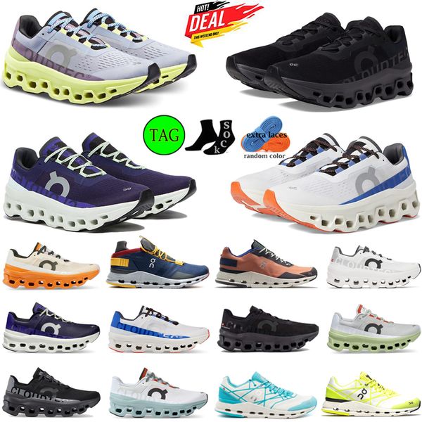 wholesale running shoes on cloudnova undyed monster designer mens women sport trainers sneakers alon white rust rock grey storm blue tide or, Black
wholesale running shoes on cloudnova undyed monster designer mens women sport trainers sneakers alon white rust rock grey storm blue tide or, Black