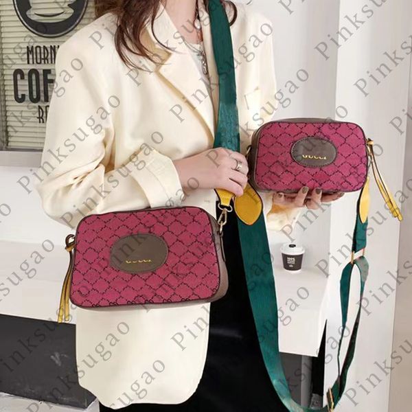 pink sugao shoulder bag crossbody bag luxury purse designer women pu leather fashion girl shopping bag phone bags handbags 2size changchen-2
pink sugao shoulder bag crossbody bag luxury purse designer women pu leather fashion girl shopping bag phone bags handbags 2size changchen-2