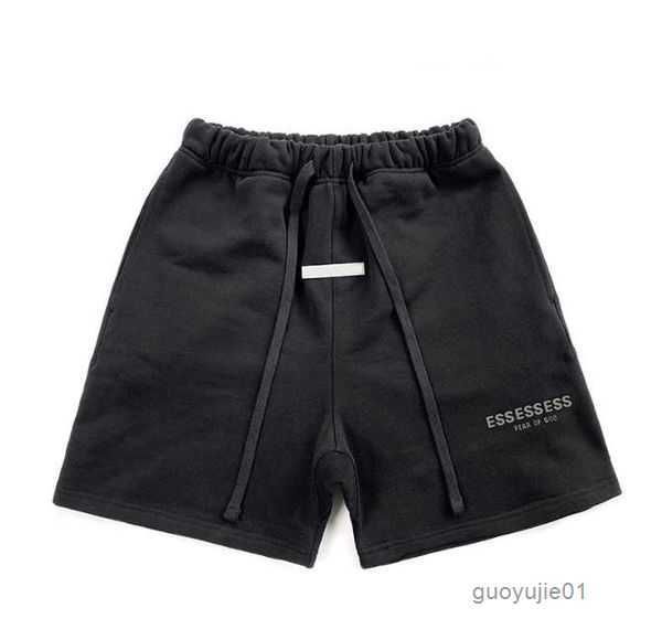 mens womens designer essentail shorts clothing apparel essen cotton sports fashion short street style tide knee length essent us size s-xl y, White;black
mens womens designer essentail shorts clothing apparel essen cotton sports fashion short street style tide knee length essent us size s-xl y, White;black