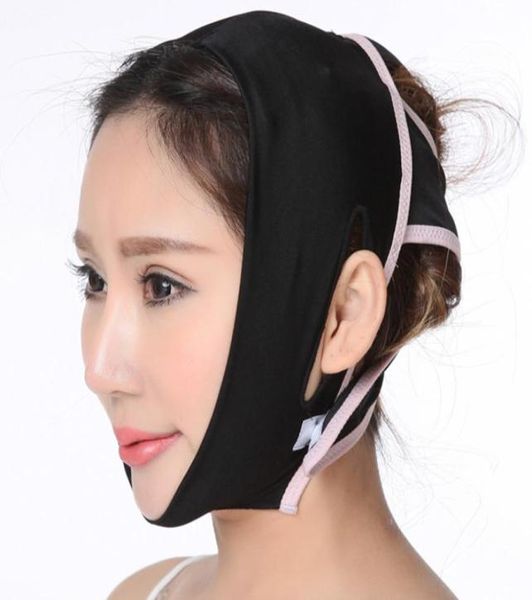 health care thin face mask slimming facial thin masseter v face shaper thin face bandage belt massage relaxation tools8536935
health care thin face mask slimming facial thin masseter v face shaper thin face bandage belt massage relaxation tools8536935