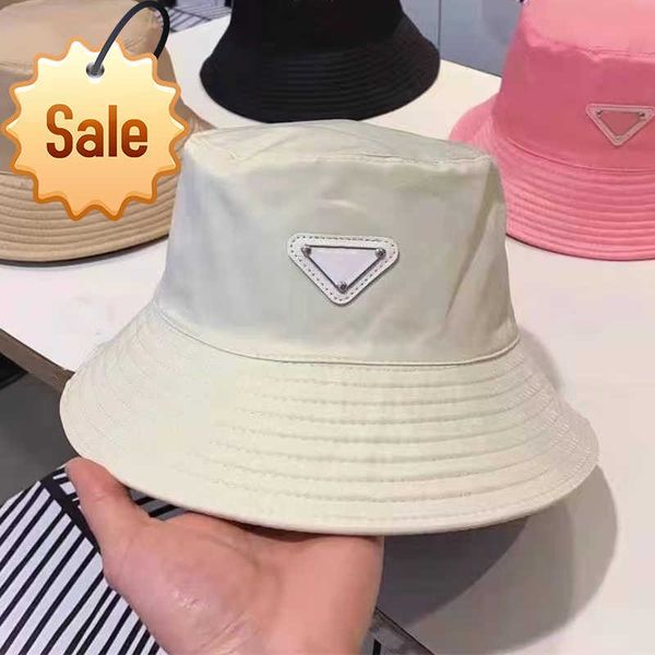 baa81Mens Womens Bucket Hat Fitted Hats Sun Prevent Bonnet Beanie Baseball Cap Snapbacks Outdoor Fishing Dress Beanies111183
baa81Mens Womens Bucket Hat Fitted Hats Sun Prevent Bonnet Beanie Baseball Cap Snapbacks Outdoor Fishing Dress Beanies111183