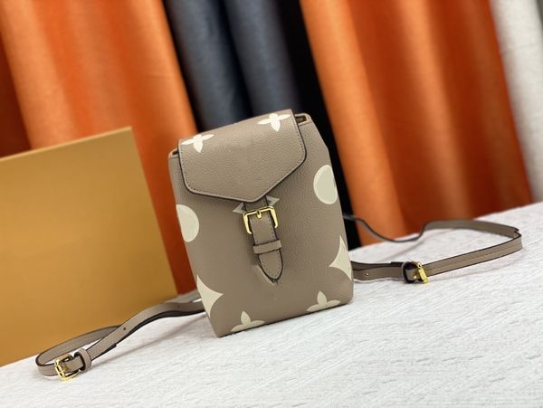 m80738 small backpack designer shoulder bag women's card bag mobiles phone bag by the pool zipper mini detachable and adjustable should
m80738 small backpack designer shoulder bag women's card bag mobiles phone bag by the pool zipper mini detachable and adjustable should