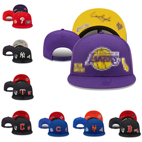 baseball cap designer hat for trucker hat letters all team fitted hats berretto hatband solid letter cowboy bucket hat adjustable cap, Blue;gray
baseball cap designer hat for trucker hat letters all team fitted hats berretto hatband solid letter cowboy bucket hat adjustable cap, Blue;gray