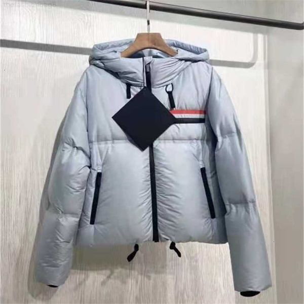 designer women's down jacket p family fashion white duck women's coat thick hooded women's coat wholesale coat plus size, Black
designer women's down jacket p family fashion white duck women's coat thick hooded women's coat wholesale coat plus size, Black