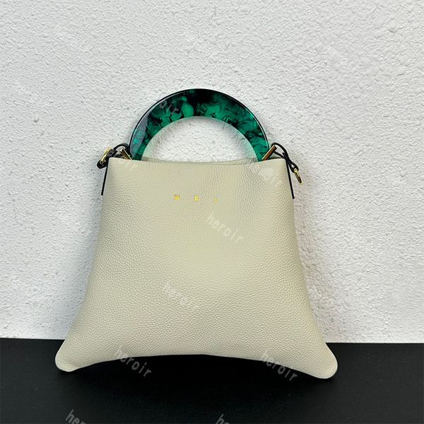 luxury fashion mini totes shoulder tropicalia micro beach bag raffias weave designer bag cross body womens handbags marn hobo vintage clutch
luxury fashion mini totes shoulder tropicalia micro beach bag raffias weave designer bag cross body womens handbags marn hobo vintage clutch