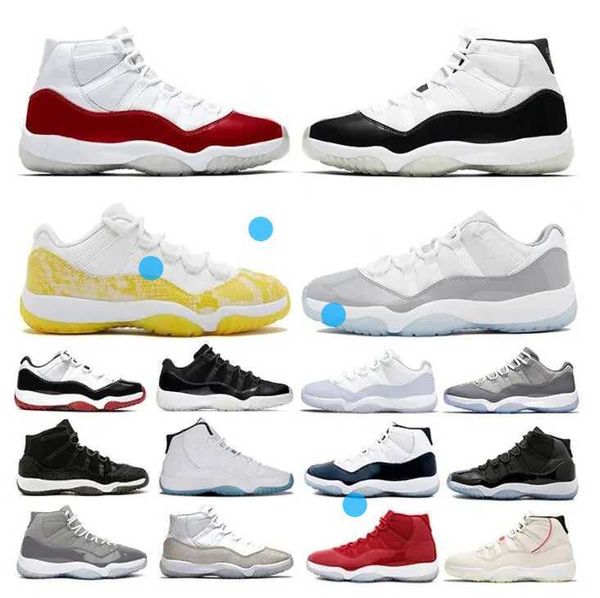 jumpman 11 11s basketball shoes designer classic cherry cool gement grey yellow outdoor sneakers gym red space jam unc jubilee bred concord
jumpman 11 11s basketball shoes designer classic cherry cool gement grey yellow outdoor sneakers gym red space jam unc jubilee bred concord