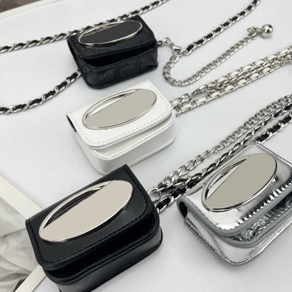 d-line decorative mini bag women belt bags purse versatile waist chain bag mini fashion adjustable outwear suit skirt waist bag 230615
d-line decorative mini bag women belt bags purse versatile waist chain bag mini fashion adjustable outwear suit skirt waist bag 230615