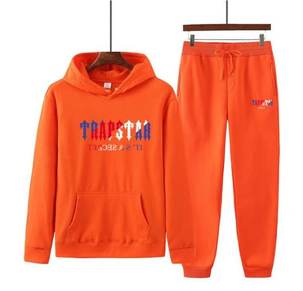 designer tracksuits brand logo tracksuit men039s 2 piece warm fashion casual long sleeve oversized green hoodie sweate3563628, Gray
designer tracksuits brand logo tracksuit men039s 2 piece warm fashion casual long sleeve oversized green hoodie sweate3563628, Gray