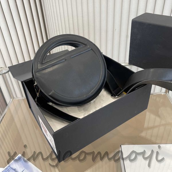 high version, small round bag, fashion exquisite, designer luxury bag, handbag shoulder bag underarm bag crossbody bag 709648
high version, small round bag, fashion exquisite, designer luxury bag, handbag shoulder bag underarm bag crossbody bag 709648