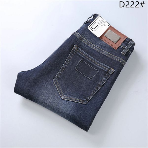 designer jeans mens pants linen pants hip hop men jeans distressed ripped biker slim fit motorcycle denim for men -3xl fd7, Blue
designer jeans mens pants linen pants hip hop men jeans distressed ripped biker slim fit motorcycle denim for men -3xl fd7, Blue