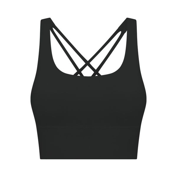 yoga bras padded sports bras workout bras for yoga running athletic gym workout fitness tank
yoga bras padded sports bras workout bras for yoga running athletic gym workout fitness tank