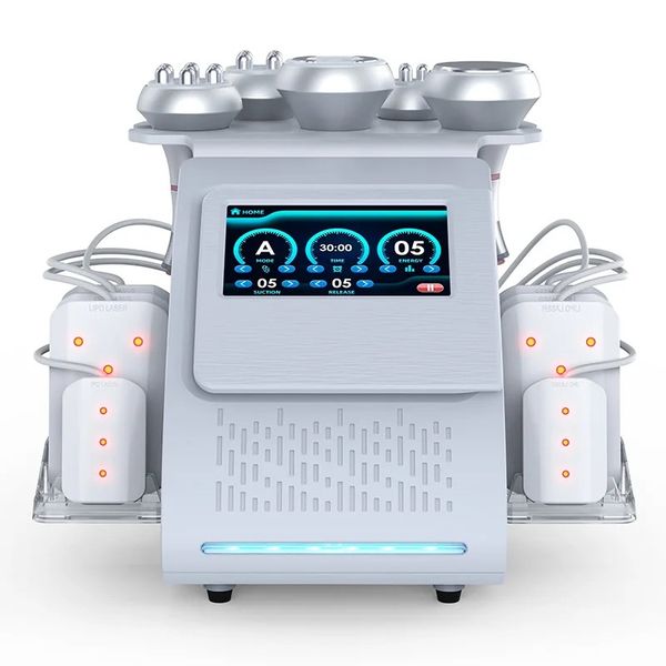 shape cavitation machine rf radio frequency 80k ultrasound vacuum cavitation loss weight
shape cavitation machine rf radio frequency 80k ultrasound vacuum cavitation loss weight