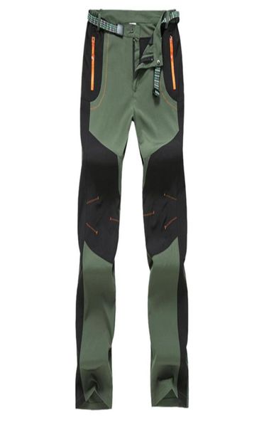 men winter waterproof fishing climb trekking hunting camping ski tactical softshell hiking pant man army trousers ix93017656, Black
men winter waterproof fishing climb trekking hunting camping ski tactical softshell hiking pant man army trousers ix93017656, Black