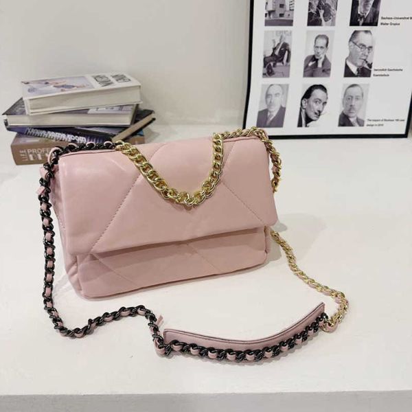 cc lattice designer bag plaid tartan pattern shoulder bag luxury crossbody bags fashion handbag tote flip purse metal chain built-in secret
cc lattice designer bag plaid tartan pattern shoulder bag luxury crossbody bags fashion handbag tote flip purse metal chain built-in secret