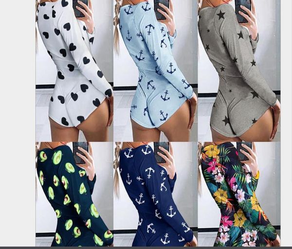 onesie for women 2020 stretchy onesie pajamas plus size button bodysuit leotard short sleepwear rompers jumpsuit2041702, Black;white
onesie for women 2020 stretchy onesie pajamas plus size button bodysuit leotard short sleepwear rompers jumpsuit2041702, Black;white