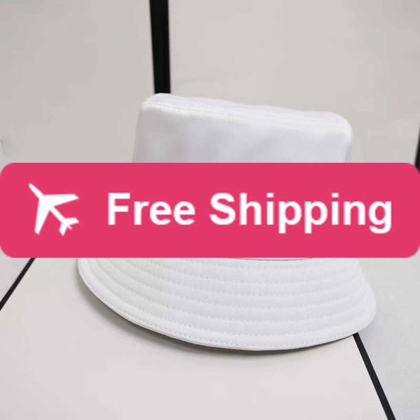 mdesigner mens womens bucket hat fitted hats sun prevent bonnet beanie baseball cap snapbacks outdoor fishing dress beanies fedora waterproo, Blue;gray
mdesigner mens womens bucket hat fitted hats sun prevent bonnet beanie baseball cap snapbacks outdoor fishing dress beanies fedora waterproo, Blue;gray