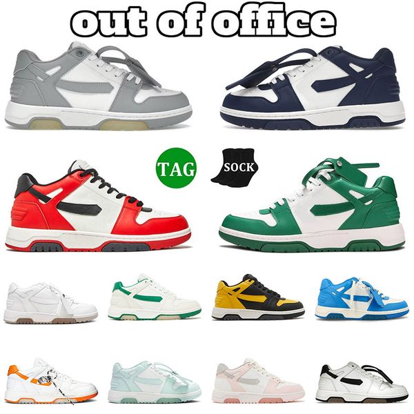 2023 out of office low designer casual shoes platform vintage sneakers grey white sand dark blue walking suede dhgates mens women luxury tra
2023 out of office low designer casual shoes platform vintage sneakers grey white sand dark blue walking suede dhgates mens women luxury tra