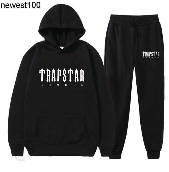 men's tracksuits designer bodysuit set two piece fashion brand alphabet print casual hoodie men women1481577, Gray
men's tracksuits designer bodysuit set two piece fashion brand alphabet print casual hoodie men women1481577, Gray