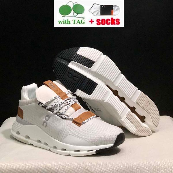 classic cloud nova pearl white women oncloud nova form running shoes 2023 fashion platform sneaker dhgate designer run pink clouds
classic cloud nova pearl white women oncloud nova form running shoes 2023 fashion platform sneaker dhgate designer run pink clouds