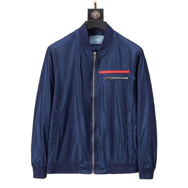 men's jackets men's autumn and winter jackets and overcoats trapstar london coats men's jackets fashionable men's coats, Black;brown
men's jackets men's autumn and winter jackets and overcoats trapstar london coats men's jackets fashionable men's coats, Black;brown