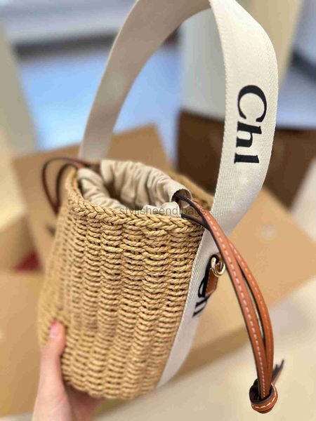 famous designers bags luxury bag straw bag women handbag drawstring bag fashion basket bucket bag ladies beach bag casual bag stylisheendiba
famous designers bags luxury bag straw bag women handbag drawstring bag fashion basket bucket bag ladies beach bag casual bag stylisheendiba