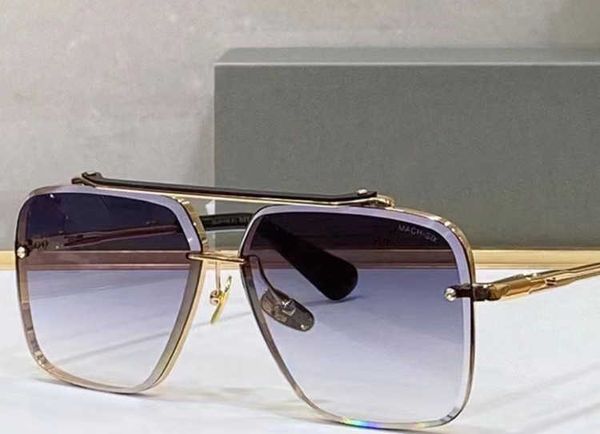sunglasses a dita mach six original designer sunglasses for mens sunglasses man fashionable retro luxury brand eyeglass fashion design women, White;black
sunglasses a dita mach six original designer sunglasses for mens sunglasses man fashionable retro luxury brand eyeglass fashion design women, White;black