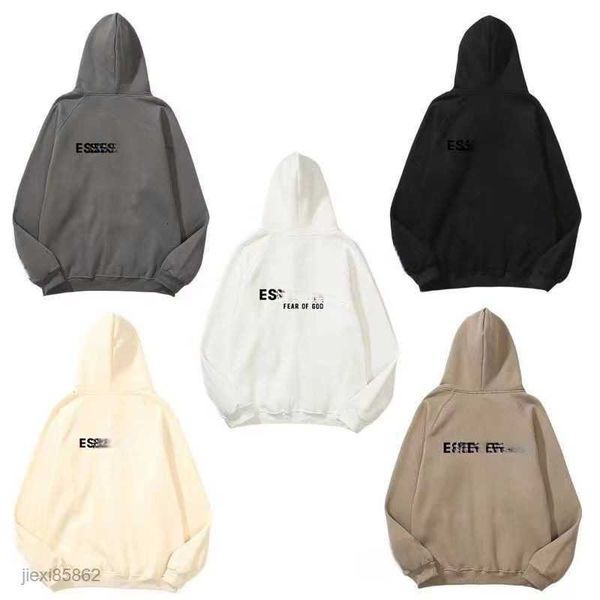 designer men hoody hoodies pullover sweatshirts loose long sleeve hooded jumper mens women clothing size s-xxxl, Black
designer men hoody hoodies pullover sweatshirts loose long sleeve hooded jumper mens women clothing size s-xxxl, Black